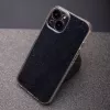 iLike Shine Case for Samsung Galaxy A27 5G Transparent