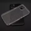 iLike Shine Case for Samsung Galaxy A27 5G Transparent