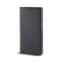 iLike Smart Magnet Case for Samsung Galaxy A27 5G Black