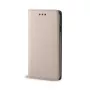 iLike Smart Magnet Case Samsung Galaxy A27 5G Auksinis