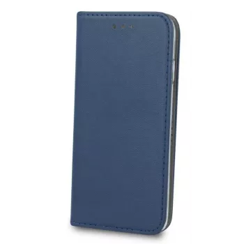 iLike Smart Magnetic Case for Xiaomi 14, Navy Blue