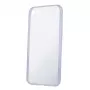iLike Sony Xperia 10 Slim Case 1 mm Transparent