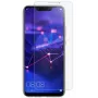 iLike Grūdinto stiklo apsauga Huawei Nova 3 (skaidri, 1 vnt.)