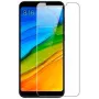iLike Grūdinto stiklo apsauginis ekrano stikliukas, skirtas „Xiaomi Redmi 5 Plus“ (be mažmeninės pakuotės)