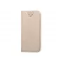 iLike Universal Smart Magnet 4.7-5.3 Gold