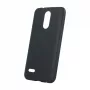 iLike Xiaomi 11T / 11T Pro Matt TPU Case Black