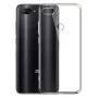 iLike Xiaomi Mi 8 Lite Ultra Slim 0,5 mm TPU Case Transparent