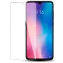 iLike Xiaomi Mi 9 Skaidrus TPU Dangtelis