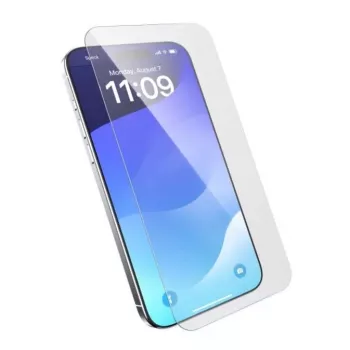 iLike Xiaomi Redmi 13C 4G / Poco C65 0.33mm Flat Clear Glass Anti-Static Screen Protector