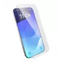iLike Xiaomi Redmi 13C 4G / Poco C65 0.33mm Flat Clear Glass Anti-Static Screen Protector