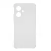 iLike Xiaomi Redmi 13C 5G Clear Silicone Case 1,5mm Transparent