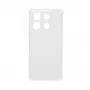 iLike Xiaomi Redmi 13C 5G Clear Silicone Case 1,5mm Transparent