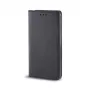 iLike Xiaomi Redmi 14C 4G/ 14C 5G / Redmi A4 / POCO C75 Smart Magnet Case Black
