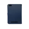 iLike Xiaomi Redmi 4A Book Case Blue
