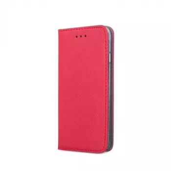 iLike Xiaomi Redmi 9T / Poco M3 Book Case V1 Red