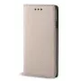 iLike Xiaomi Redmi A3 4G (Global) Smart Magnet Case Gold