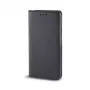 iLike Xiaomi Redmi Note 11T 5G / Poco M4 Pro 5G Book Case V1 Black