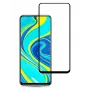 iLike Xiaomi Redmi Note 9S/9 Pro 0.33mm Flat Clear Glass Screen Protector
