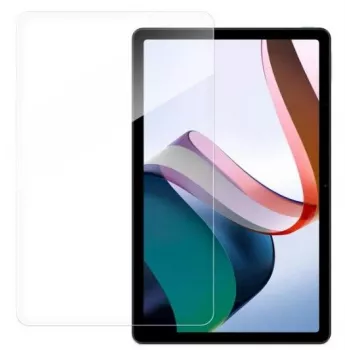 iLike Xiaomi Redmi Pad 9H Grūdinto Stiklo Ekrano Apsauga 2022 - 10.61 colio Skaidri