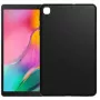 iLike Xiaomi Redmi Pad Slim Case Cover - 2022 10,61 inches Black