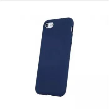 iLike Silicone Case Xiaomi Redmi 9C / 10A Mėlyna