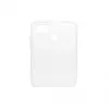 iLike Xiaomi Slim Case 2 mm Redmi 9C / 10A Skaidrus