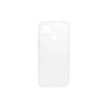 iLike Xiaomi Slim Case 2 mm Redmi 9C / 10A Skaidrus
