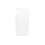 iLike Xiaomi Slim Case 2 mm Redmi 9C / 10A Skaidrus