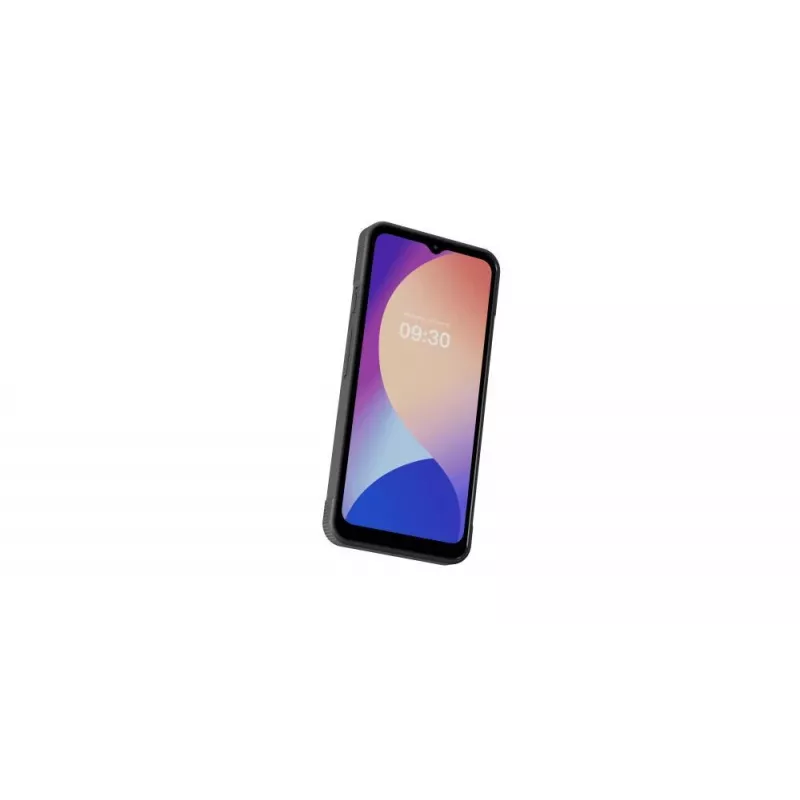 iMin Swift 1 Pro 6,5 colio Android 13 mobilusis POS terminalas su 4GB/32GB, NFC, 4G LTE, IP54 MS115A002