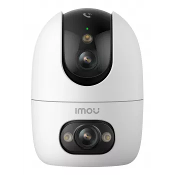 Imou A1 Dual 6MP Wi-Fi stebėjimo kamera su dvigubu objektyvu (ima1d6)