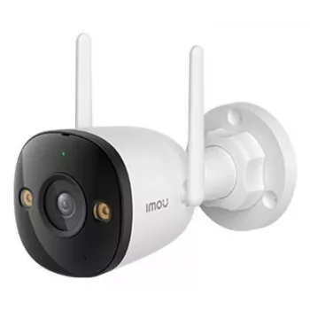 IMOU Bullet 2C 5MP Wi-Fi saugos kamera IPC-K3CP-5H0WY