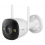 IMOU Bullet 2C 5MP Wi-Fi saugos kamera IPC-K3CP-5H0WY
