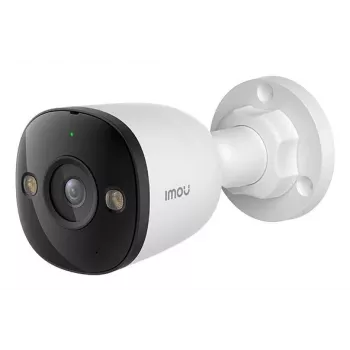 Imou IPC-PS3EP-5M0 5MP belaidė kamera