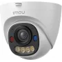 Imou IPC-PS8E 5MP PoE kupolinė IP kamera