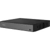 Imou NVR-N110-8A0E-P 10 kanalų tinklo vaizdo registratorius su 8 PoE prievadais, 4K UHD, H.265+