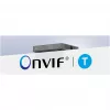Imou NVR-N118-8P-8A0E-P 18 kanalų 8 PoE 4K tinklo vaizdo registratorius