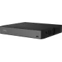 Imou NVR-N118-8P-8A0E-P 18 kanalų 8 PoE 4K tinklo vaizdo registratorius