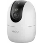 Imou Ranger 2 Pro 8MP IP kamera