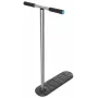 Indo Kickstart Scooter 570-670mm Juoda