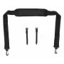 InfoCase Heavy Duty Shoulder Bag S