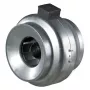 INLINE CENTRIFUGAL FAN VENTS VKMZ 100