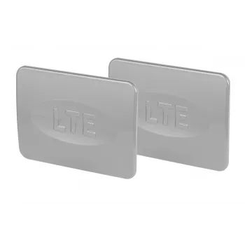INNE LEC-ANT0001 dviguba LTE antena