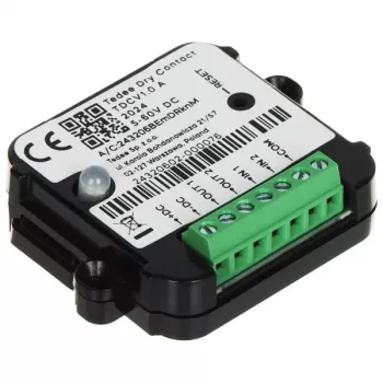 INNE Wired Module for Tedee Dry Contact Smart Locks - TEDEE-DRY-CONTACT