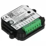 INNE Wired Module for Tedee Dry Contact Smart Locks - TEDEE-DRY-CONTACT