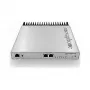 Innovaphone IP0013 VoIP Gateway - 1 FXS + 1 FXO - PoE+ Powered