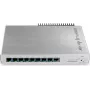 Innovaphone IP29-8 VoIP šliuzas su 8 FXS prievadais, PoE, Opus kodeku