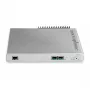 Innovaphone IP3011 Mediagateway Modularus VoIP šliuzas