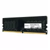 Innovation IT 32GB DDR4-3200 UDIMM atminties modulis CL22 1.2V