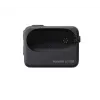 Insta360 GO 3S Motorcycle In-Helmet POV rinkinys