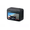 Insta360 GO 3S Motorcycle In-Helmet POV rinkinys